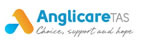 Anglicare Tasmania