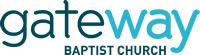 Gateway Baptist Church